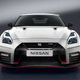 Illustration for article titled The 2017 Nissan GT-R Nismo Is Here To Kick All Your Asses With 600 Horsepower